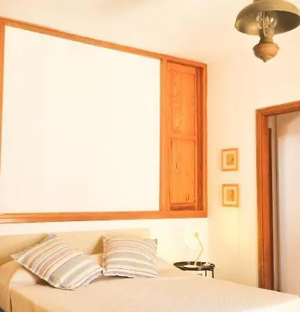 Casa Azzurra - Antico Frantoio *